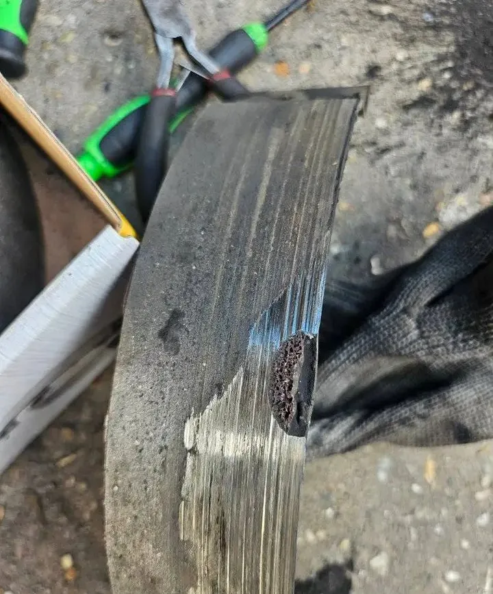 Placeholder image for PRODUCT