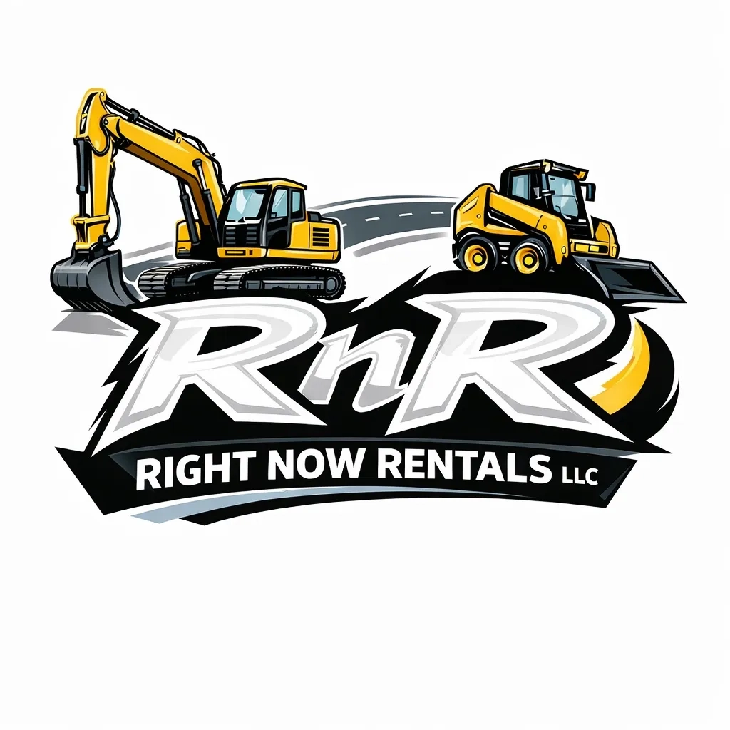 Placeholder image for ABOUT