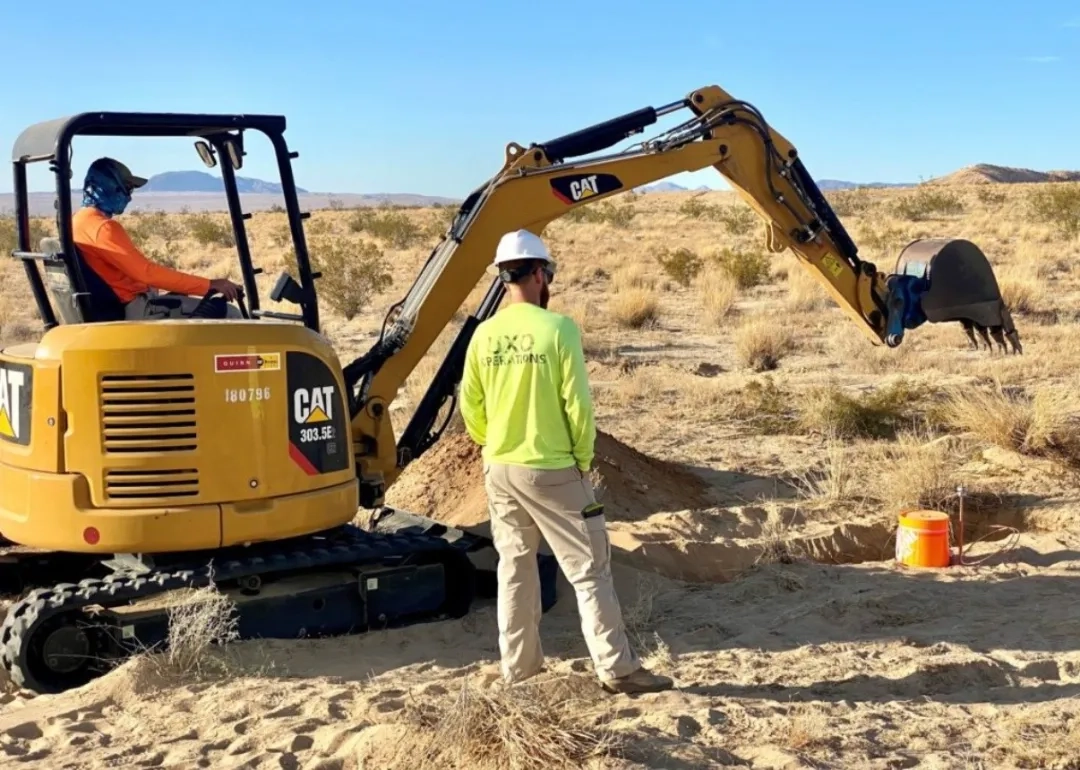 Placeholder image for PRODUCT