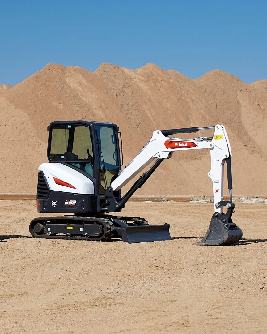 Placeholder image for PRODUCT