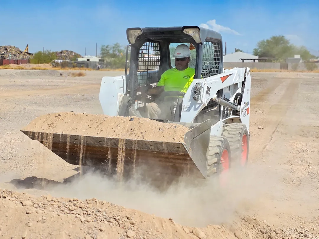 Placeholder image for PRODUCT