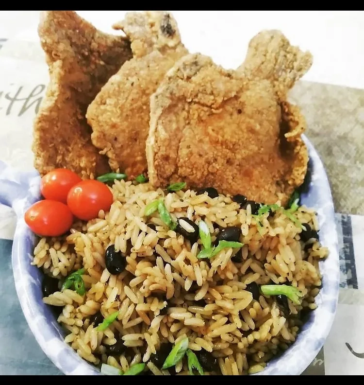 Alternative text for describing the image displayed