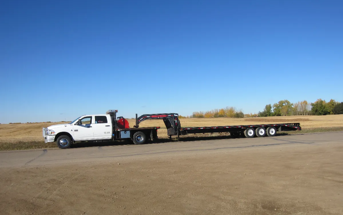 Placeholder image for ABOUT