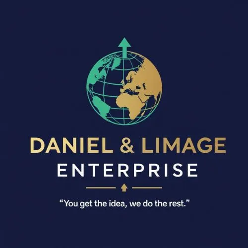 Daniel & Limage Group
