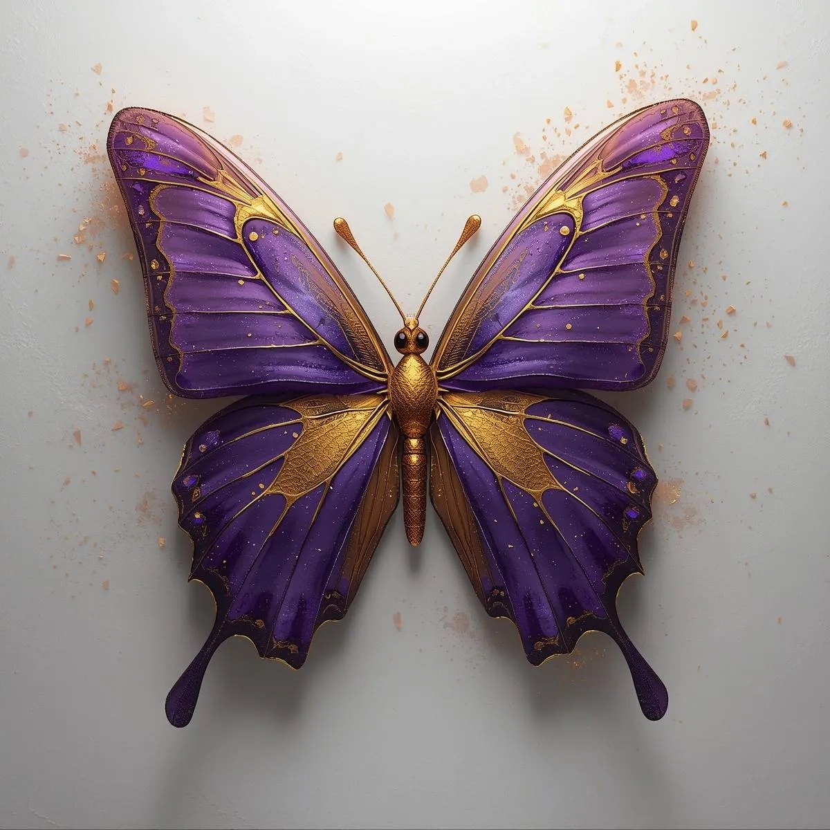 Alternative text for describing the image displayed