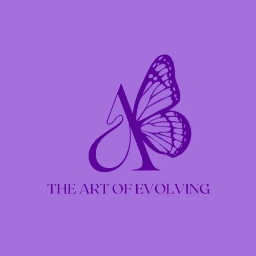 Placeholder image for PRODUCT