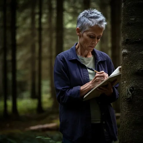 Placeholder image for ABOUT