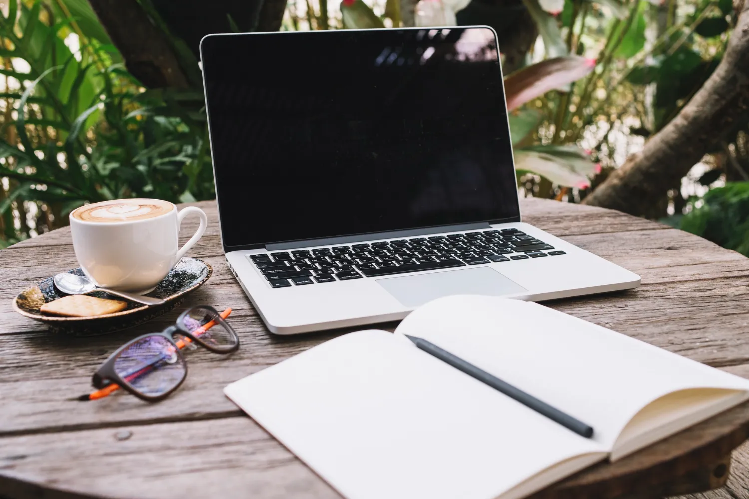 Placeholder image for PRODUCT