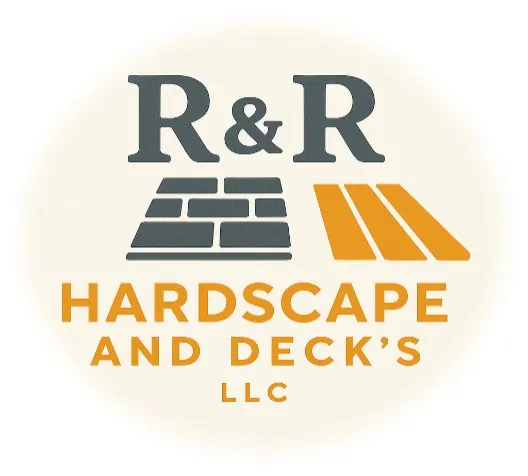 Placeholder image for ABOUT