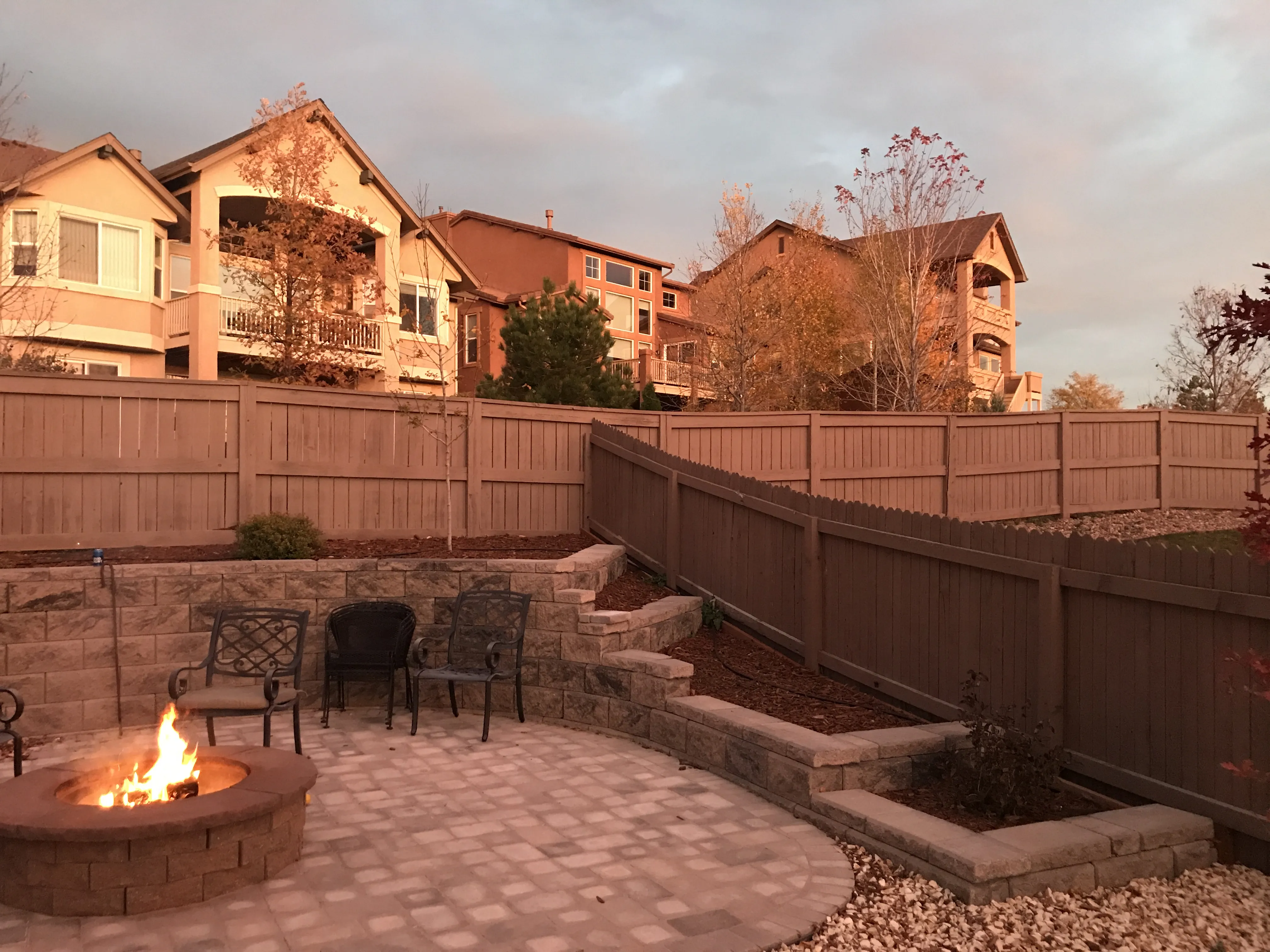 Placeholder image for PRODUCT