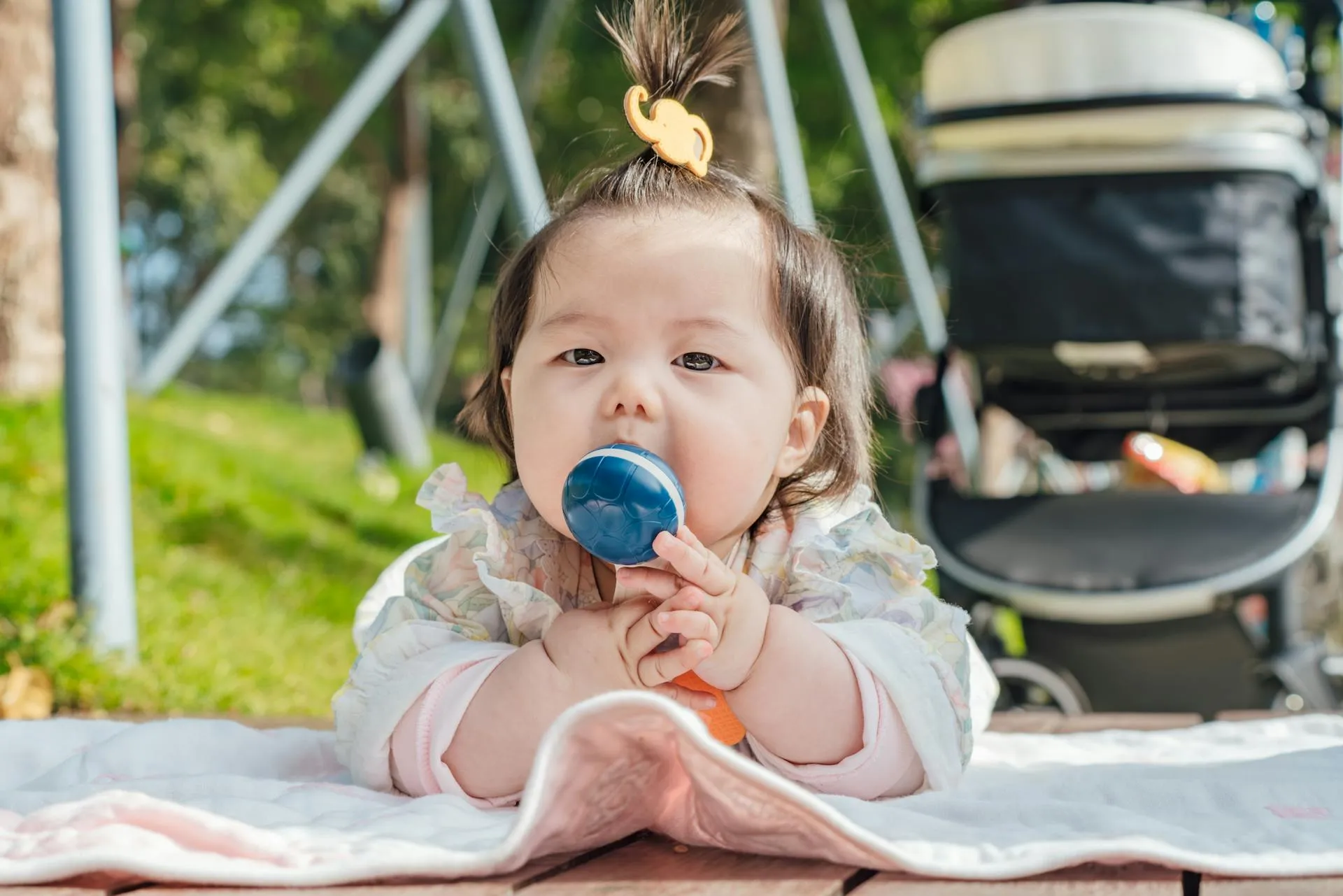 Alternative text for describing the image displayed