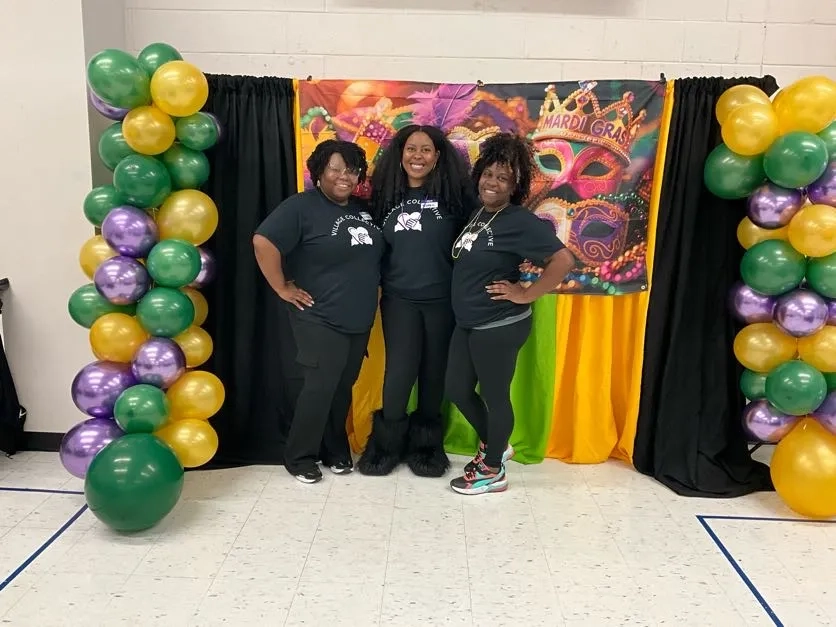 Placeholder image for ABOUT