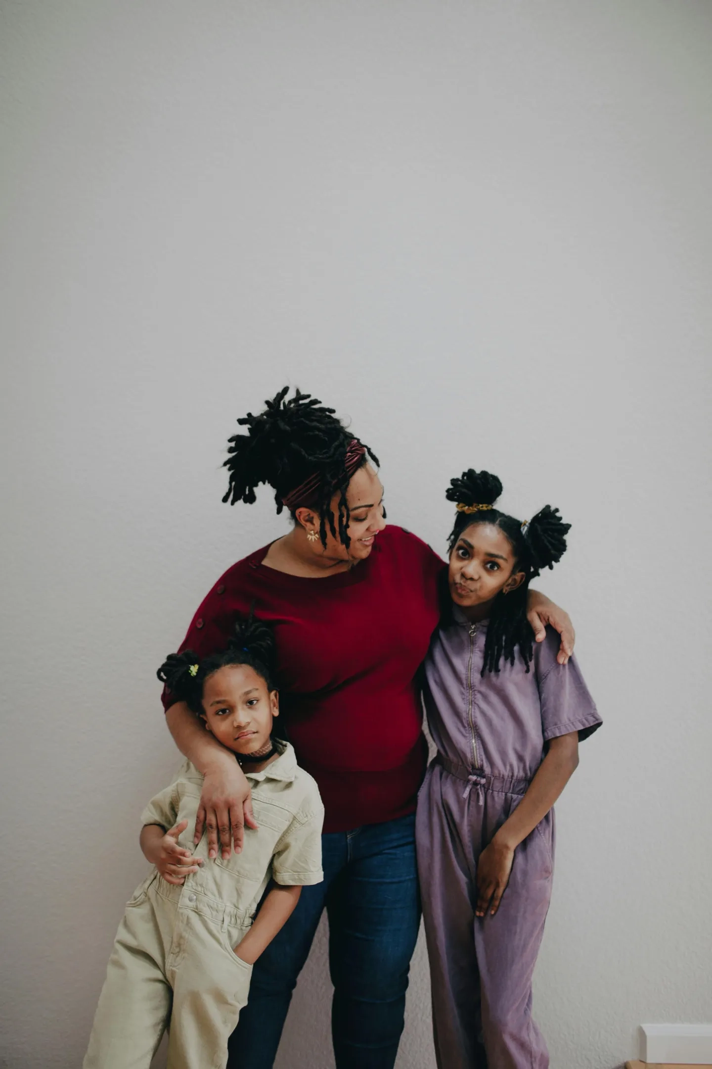 Alternative text for describing the image displayed