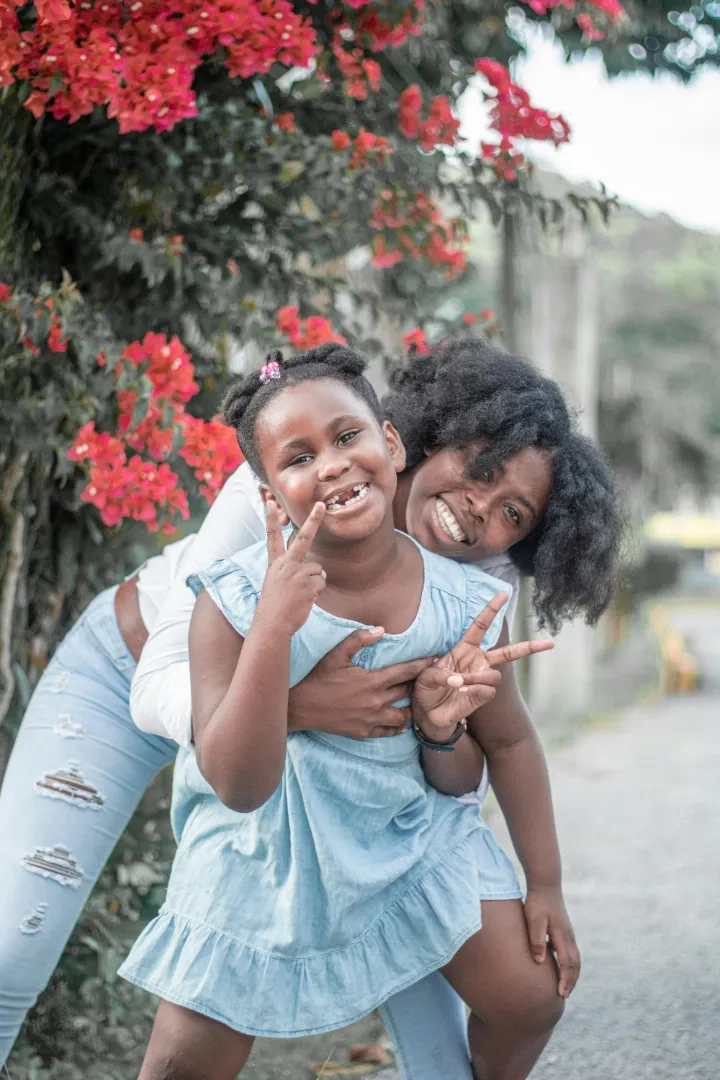 Placeholder image for PRODUCT