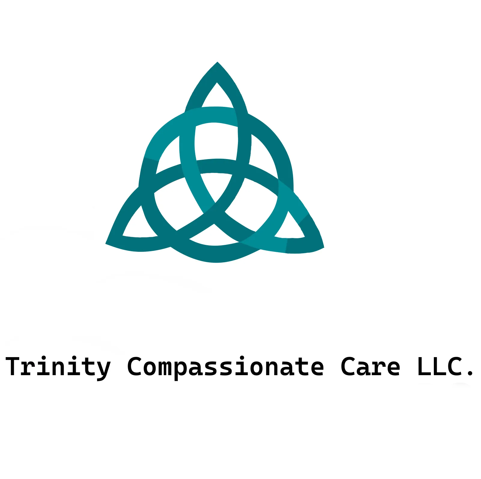 Trinity Compassionate Care LLC