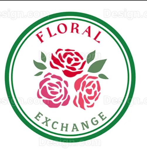 Floral Exchange, LLC