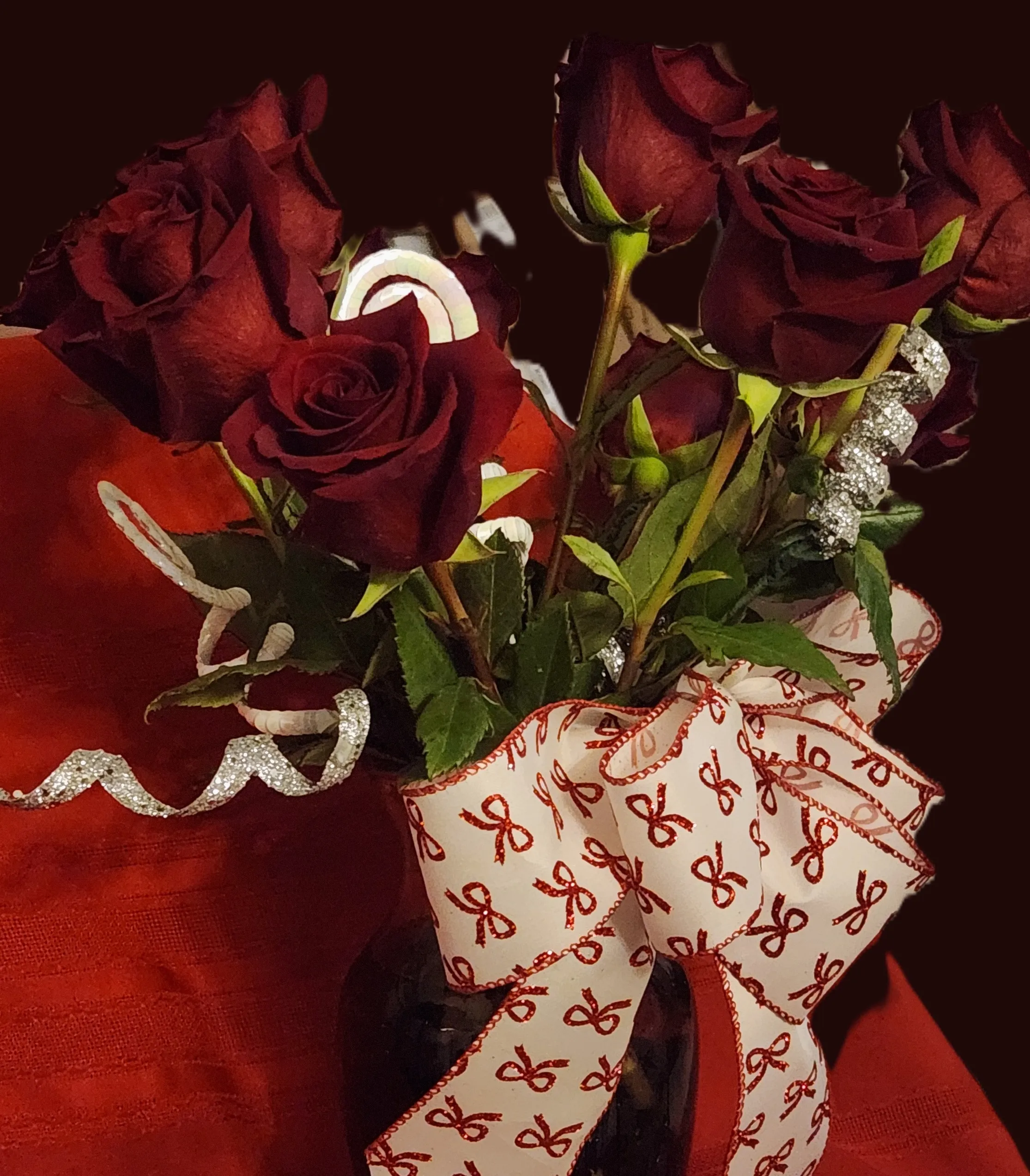 Placeholder image for PRODUCT