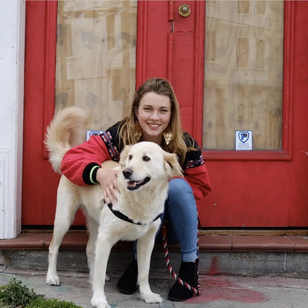 Placeholder image for ABOUT