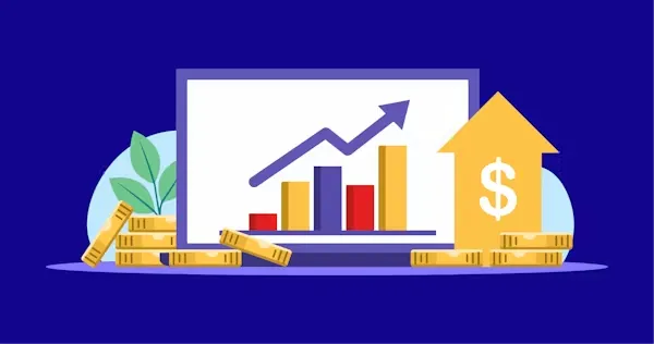 Placeholder image for PRODUCT