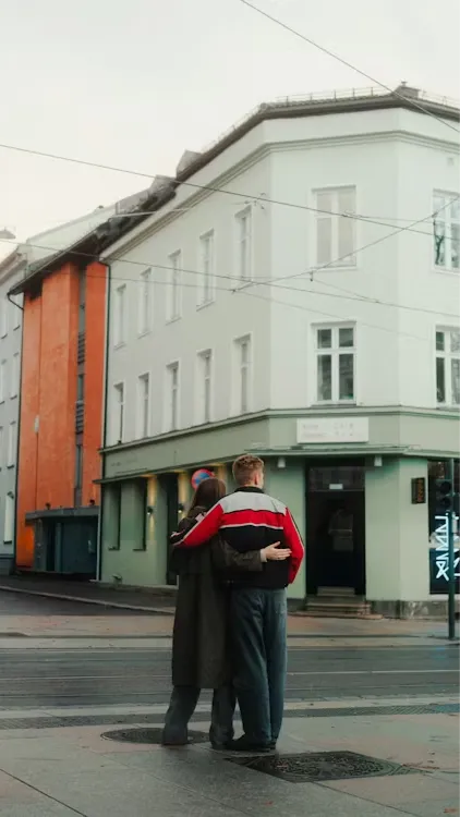 Placeholder image for PRODUCT