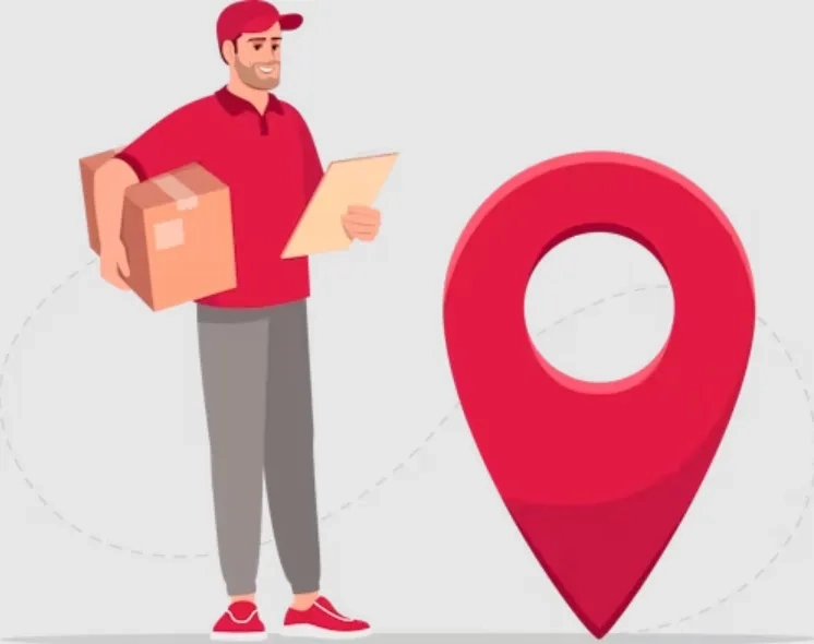 Placeholder image for PRODUCT