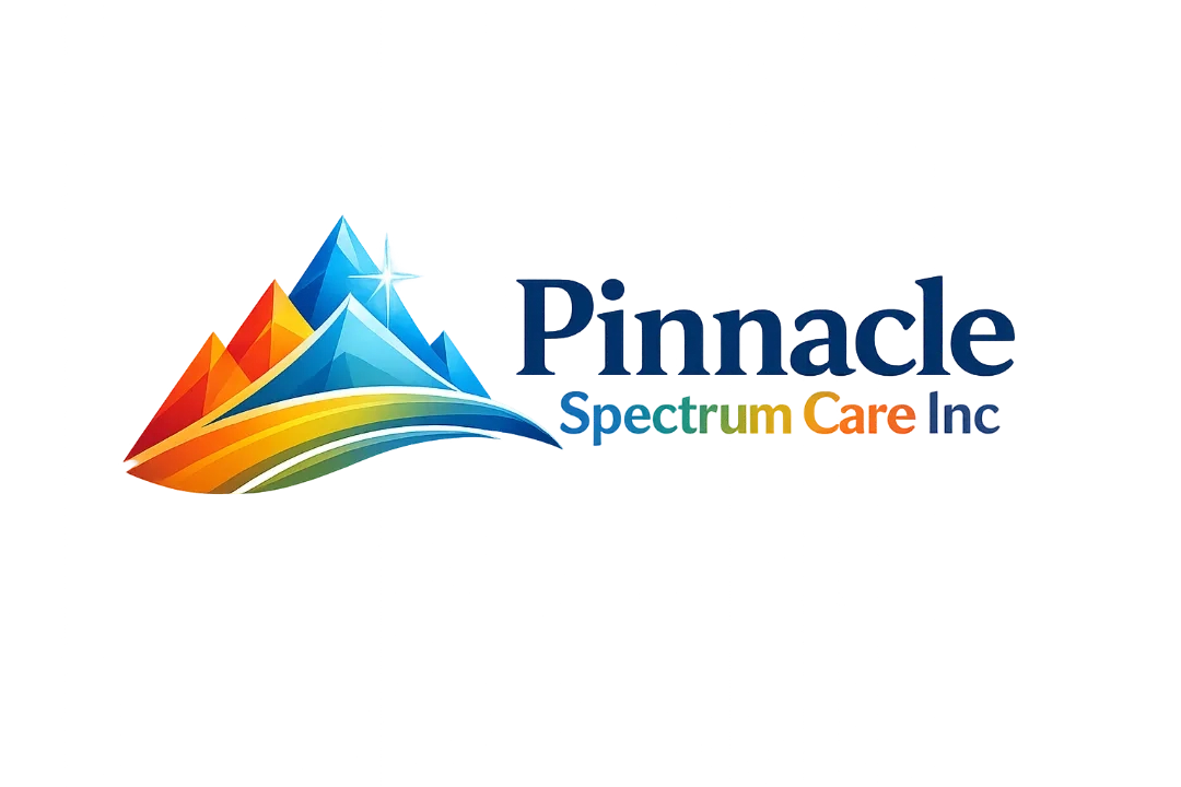 Placeholder image for ABOUT