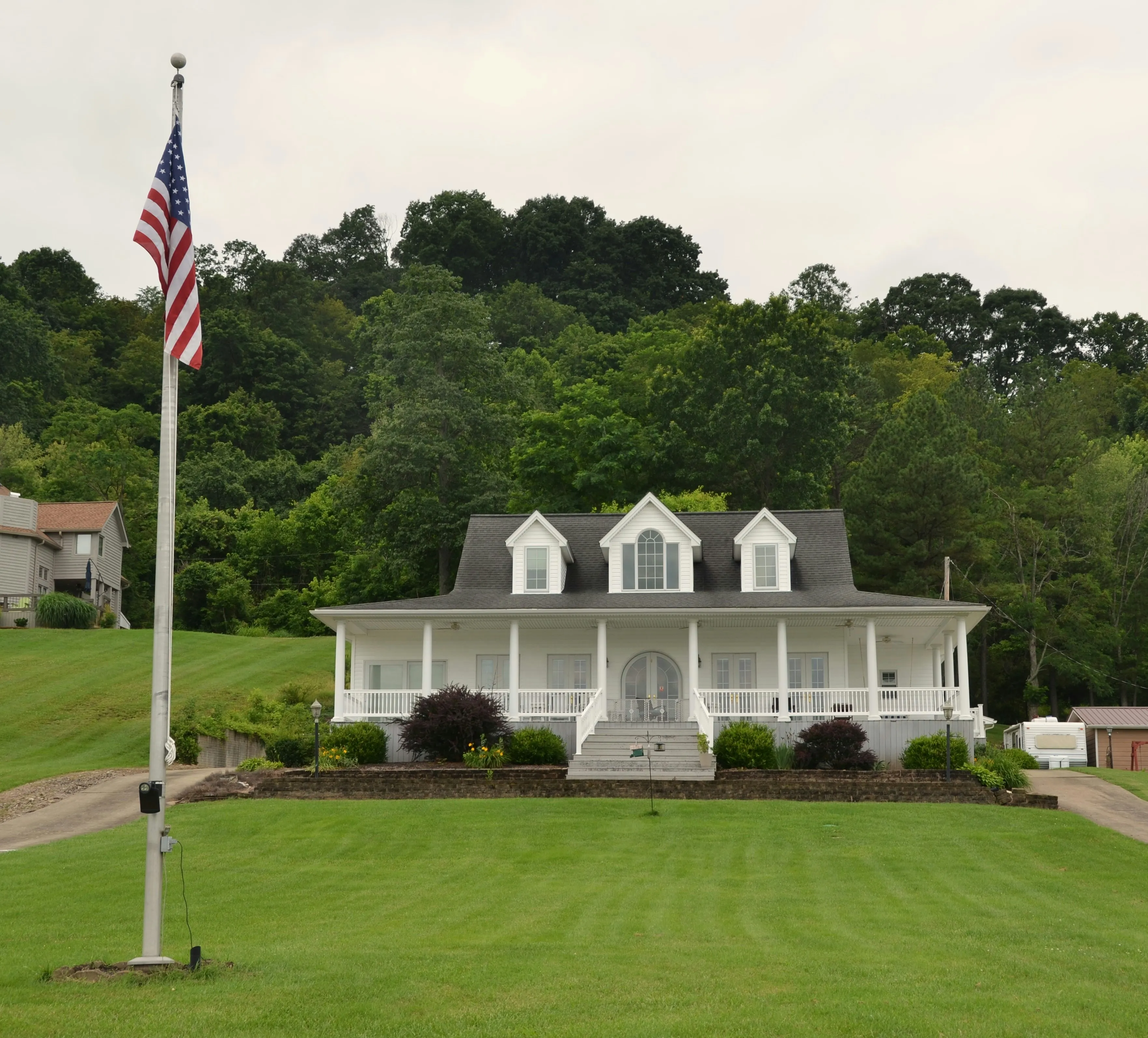 Alternative text for describing the image displayed