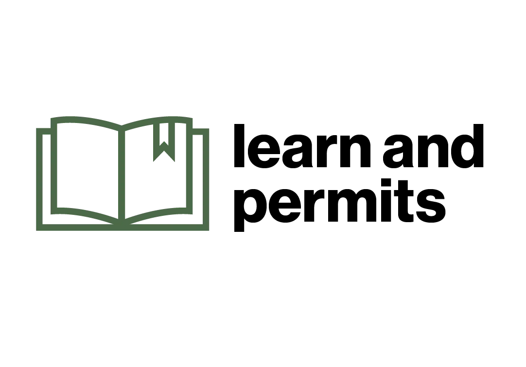 Placeholder image for ABOUT