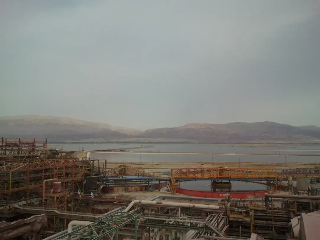 Placeholder image for ABOUT