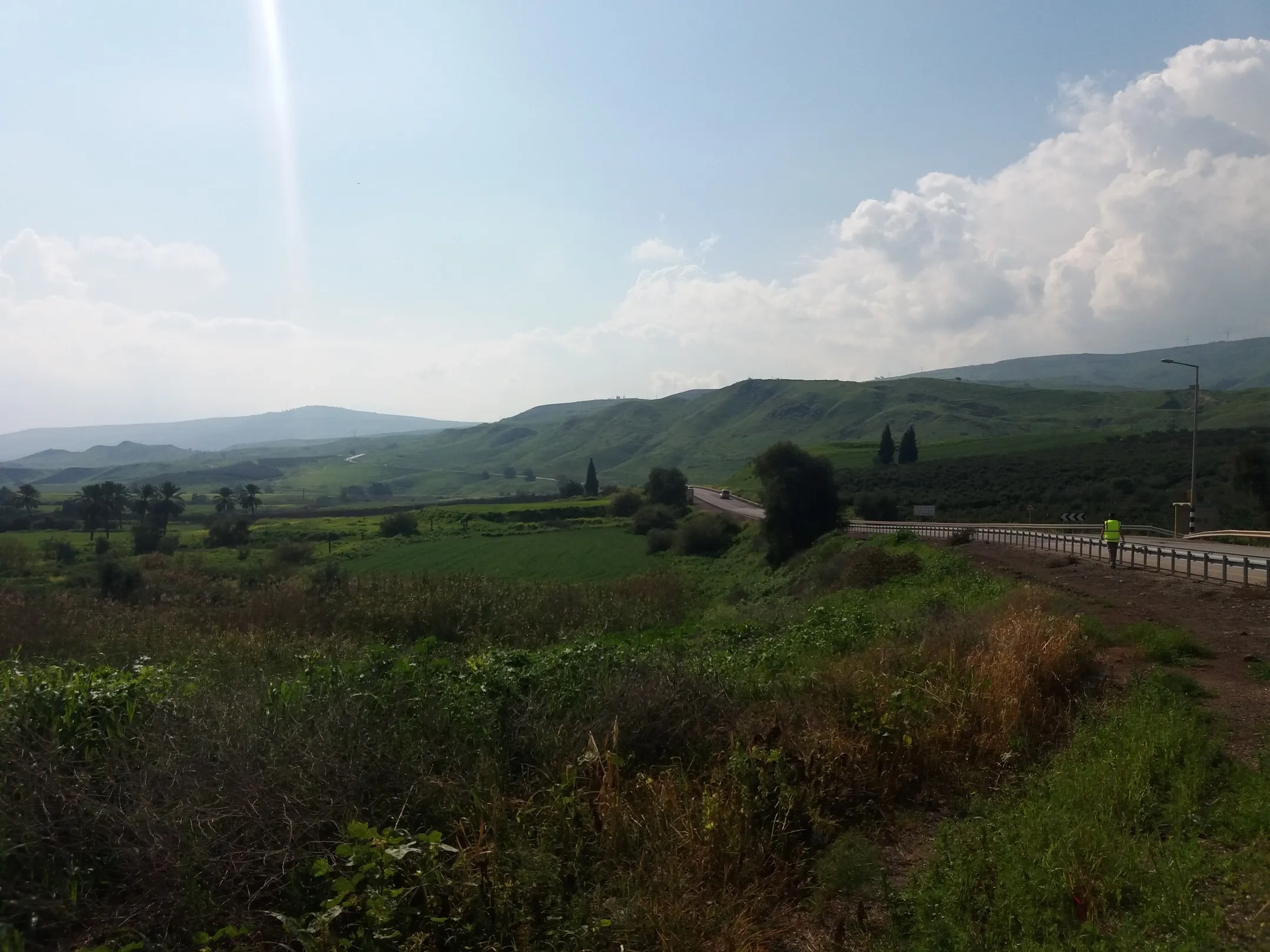 Alternative text for describing the image displayed