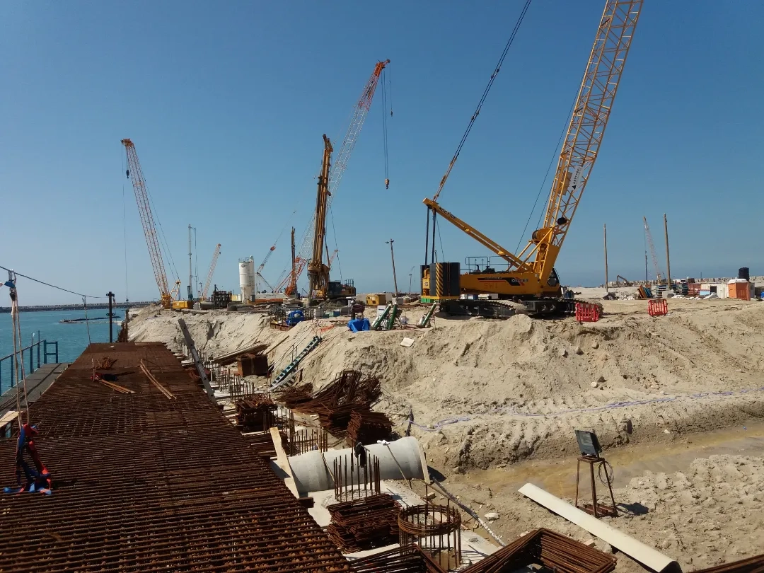 Placeholder image for PRODUCT