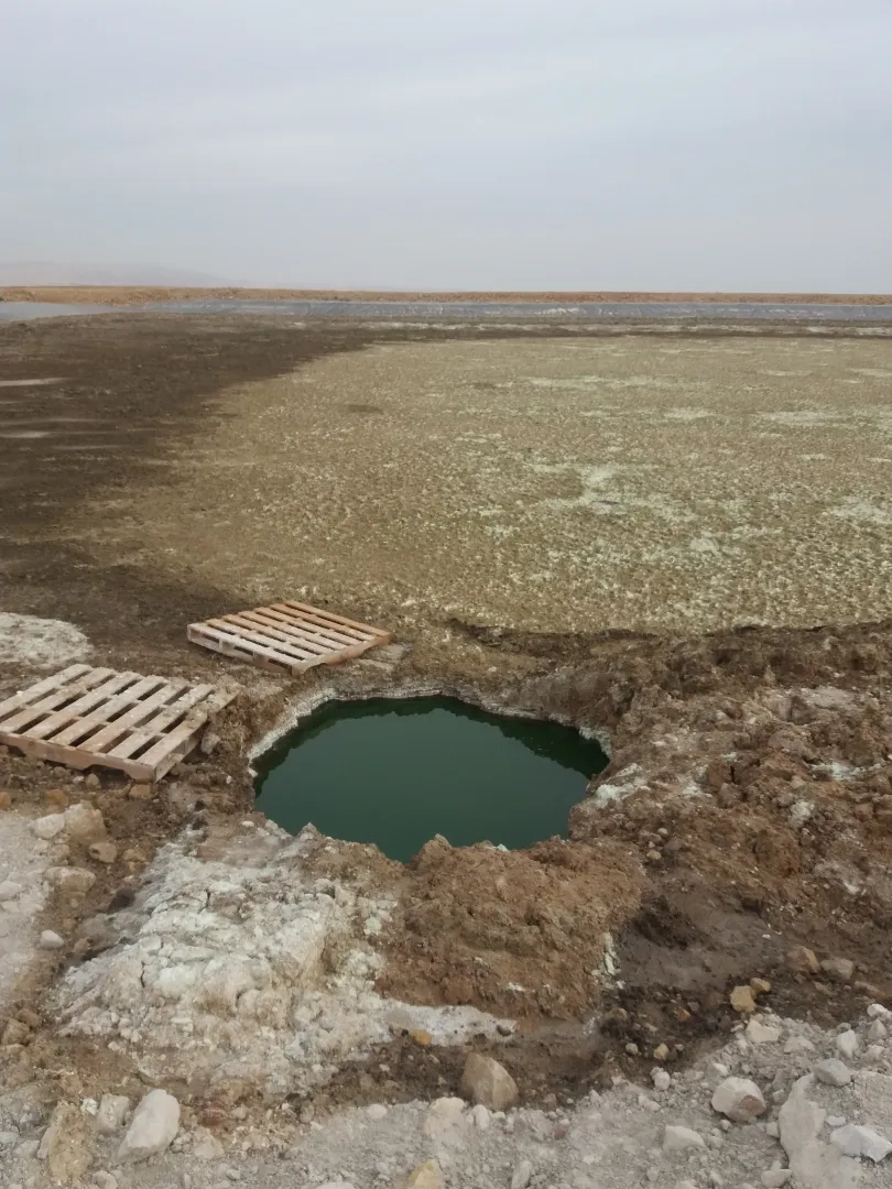 Placeholder image for PRODUCT