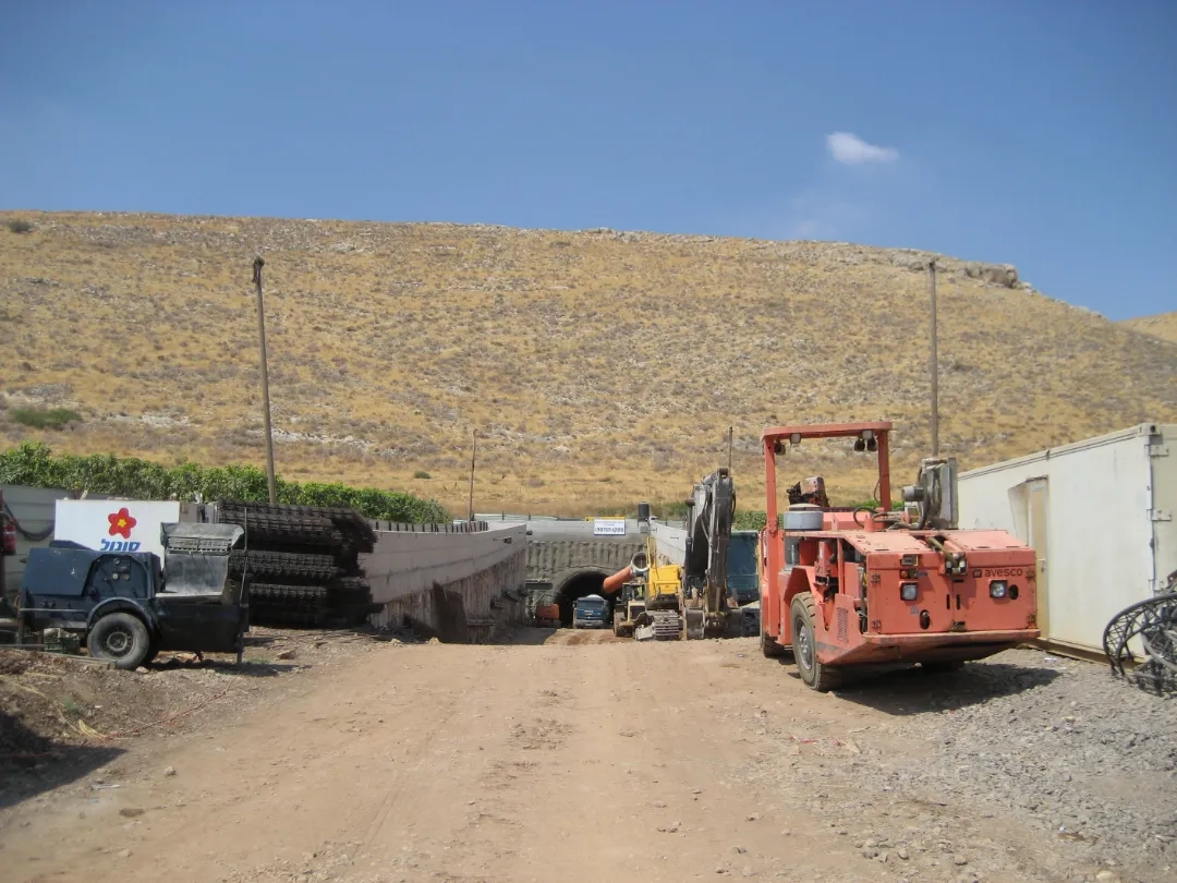 Placeholder image for PRODUCT