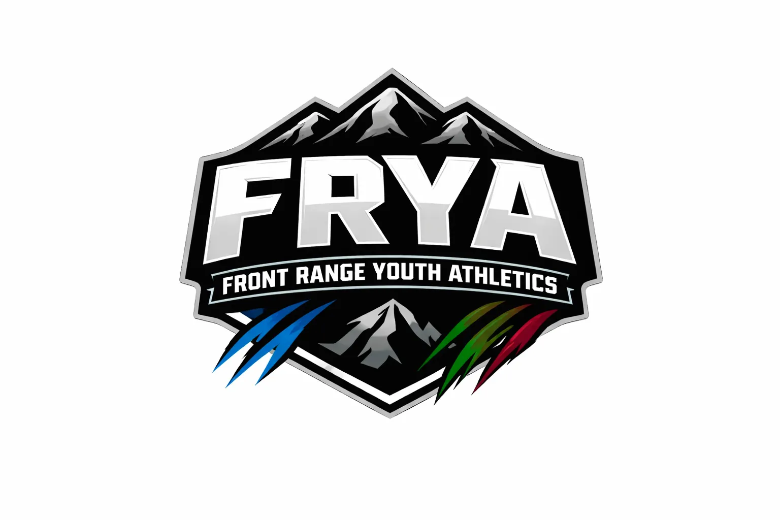 Placeholder image for ABOUT