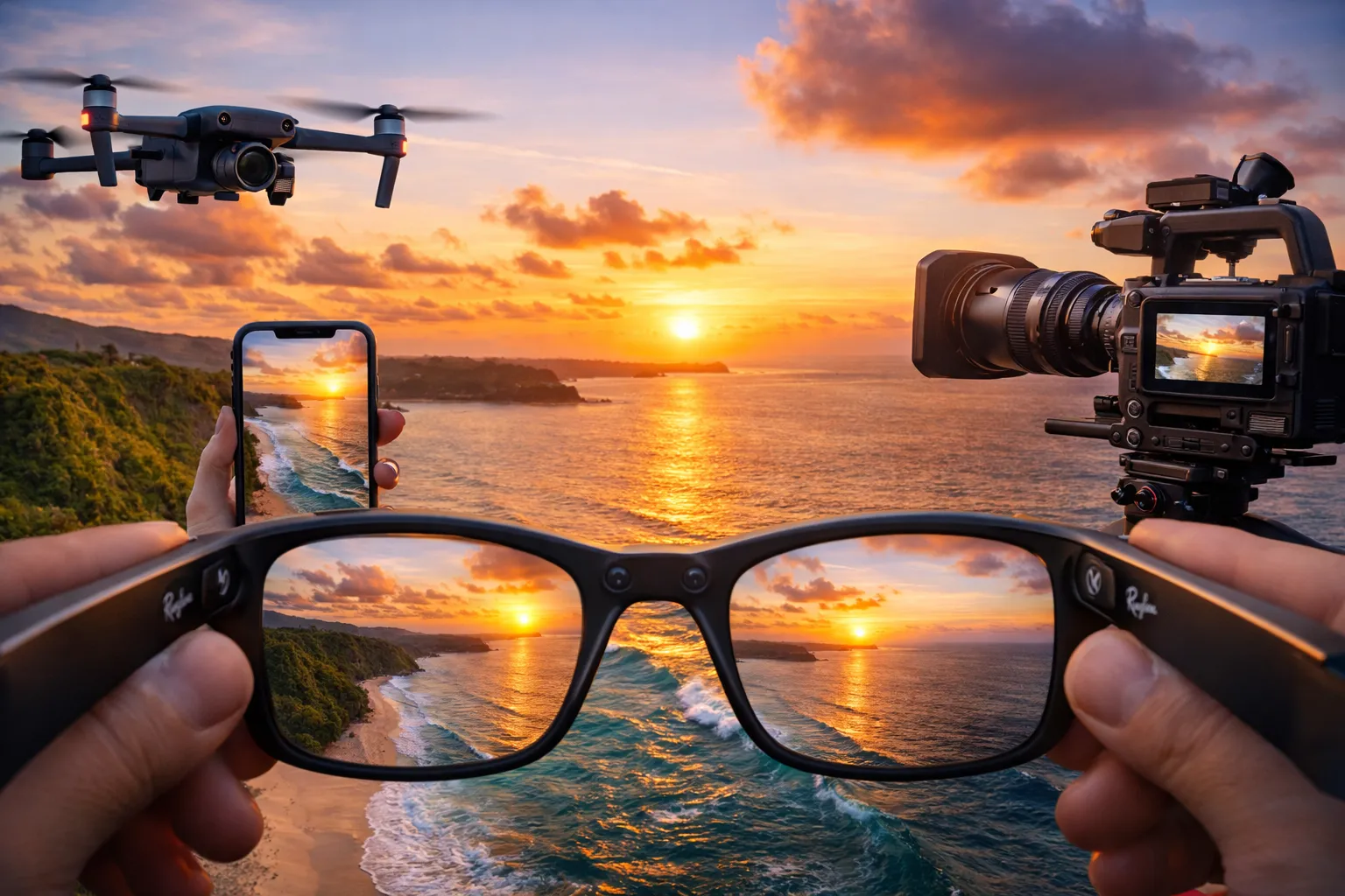 Placeholder image for ABOUT