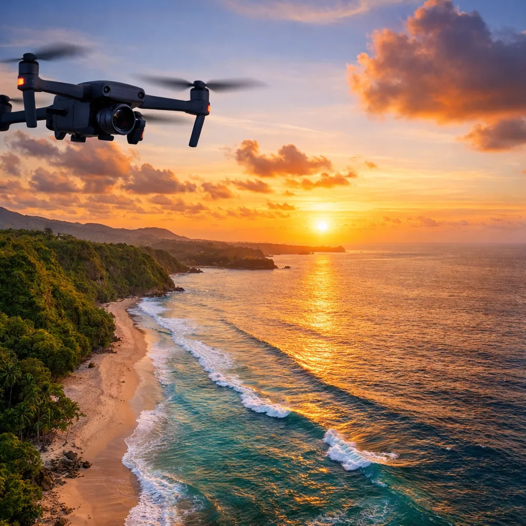 Placeholder image for PRODUCT