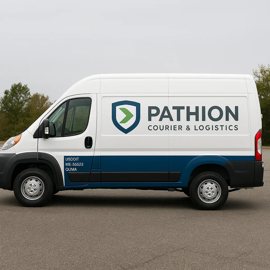 Placeholder image for ABOUT