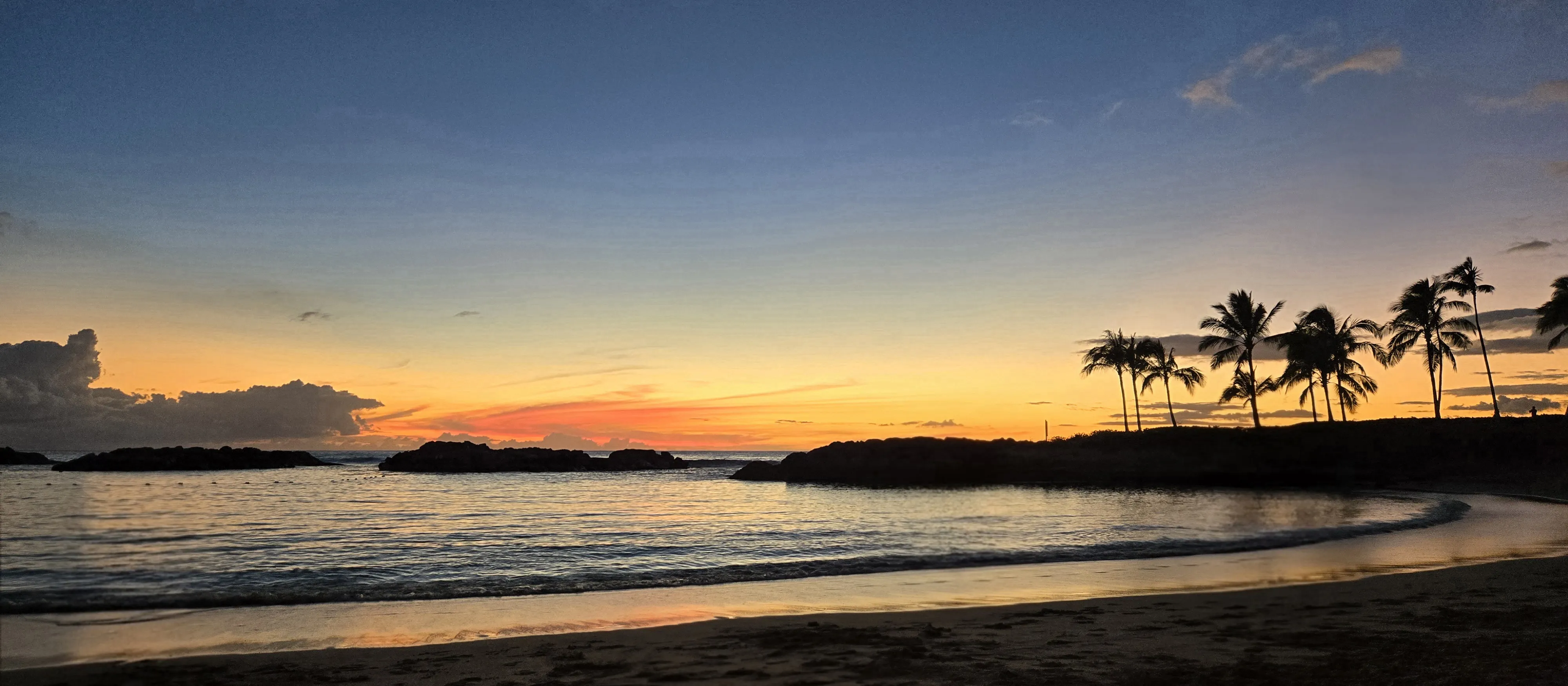 Alternative text for describing the image displayed