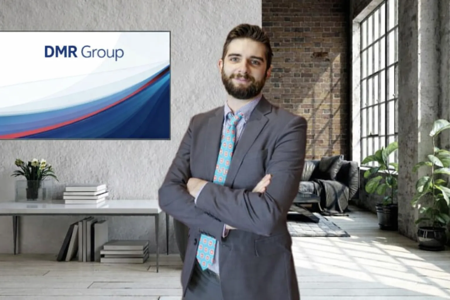 Alternative text for describing the image displayed