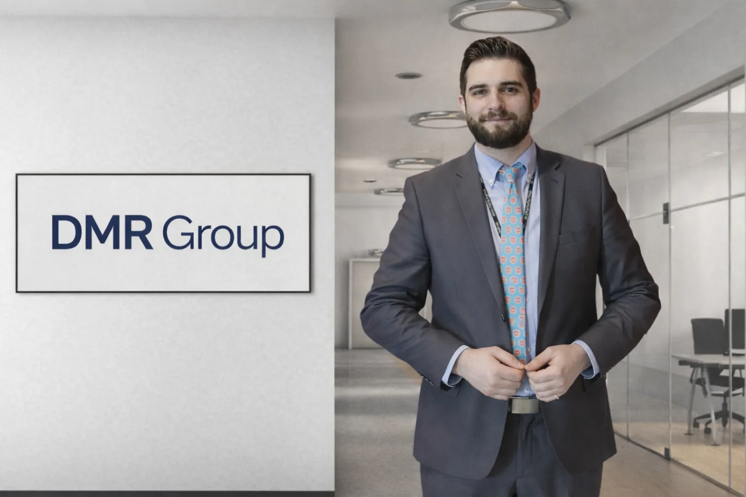 Placeholder image for PRODUCT