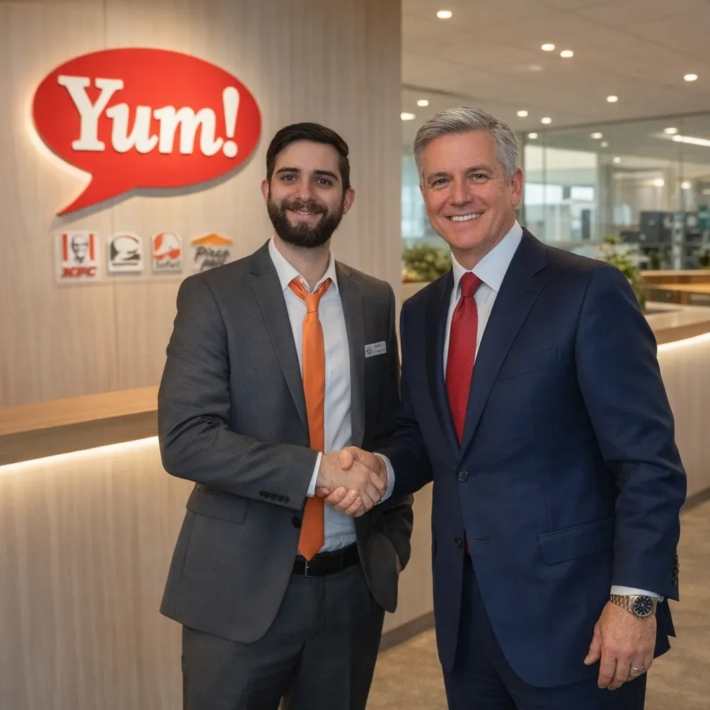 Placeholder image for PRODUCT