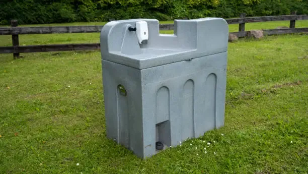 Placeholder image for PRODUCT