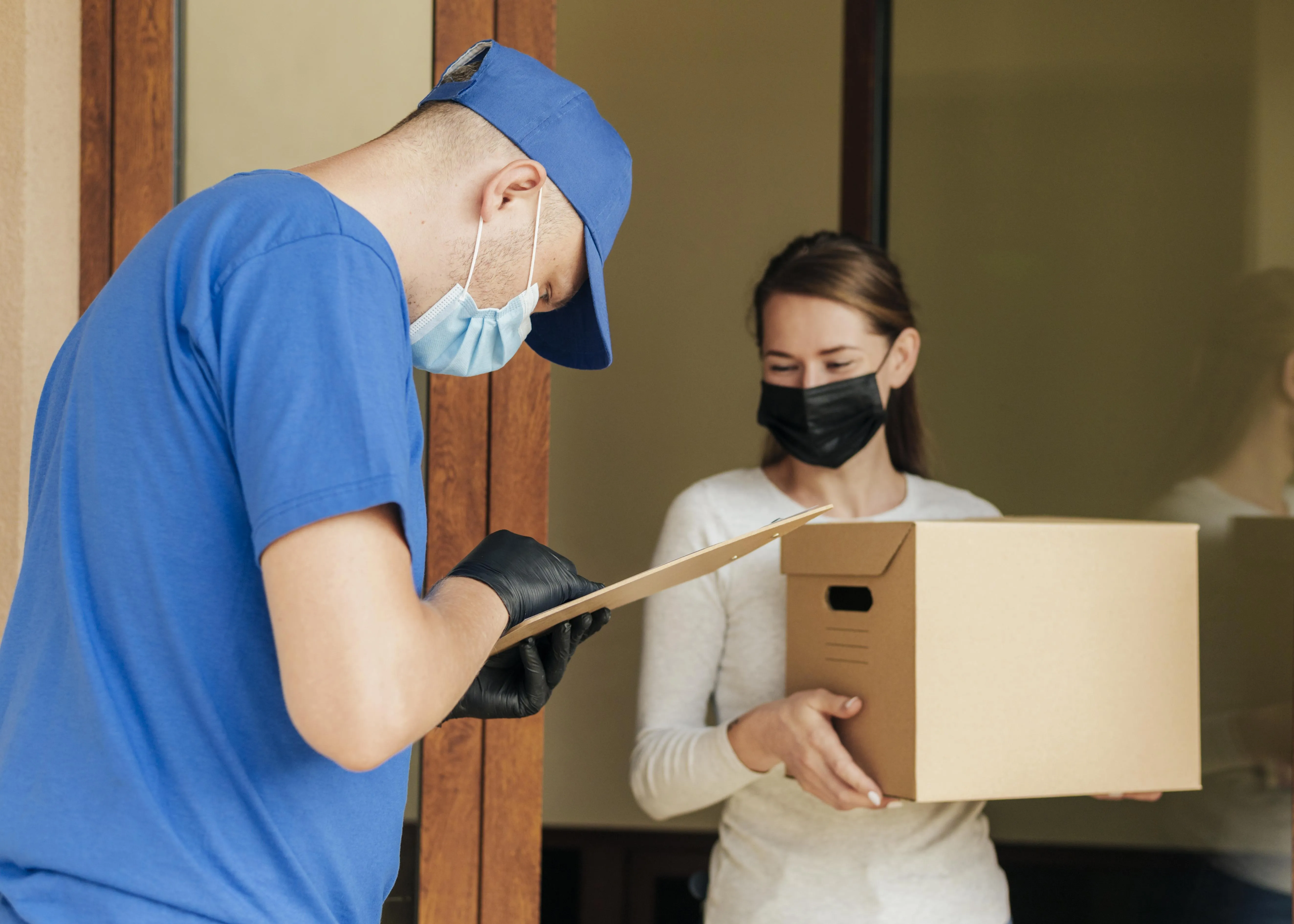 Placeholder image for ABOUT