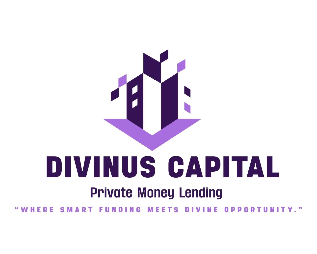 Placeholder image for ABOUT