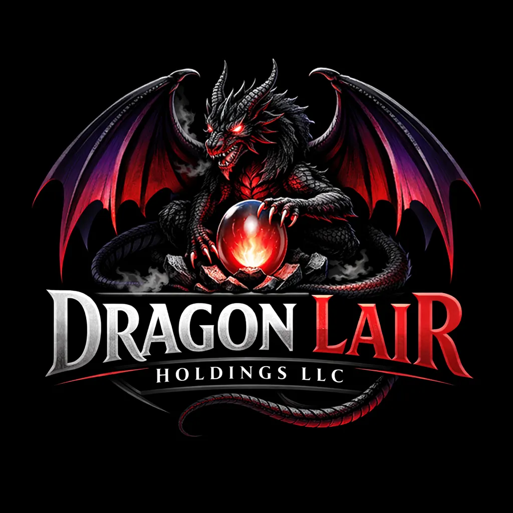 Placeholder image for ABOUT