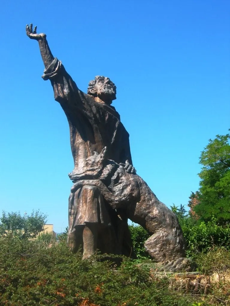 Placeholder image for PRODUCT