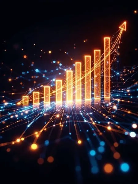 Placeholder image for PRODUCT