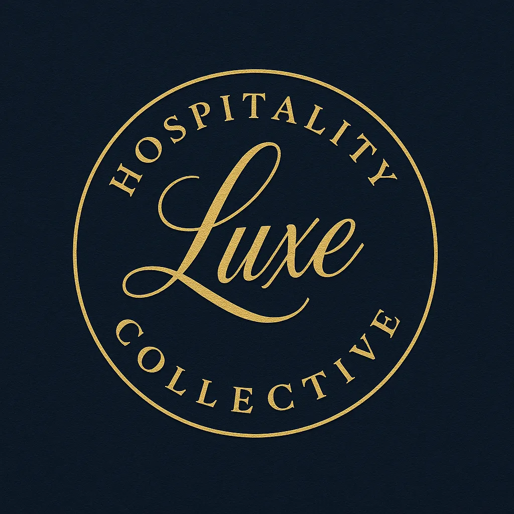 Placeholder image for ABOUT