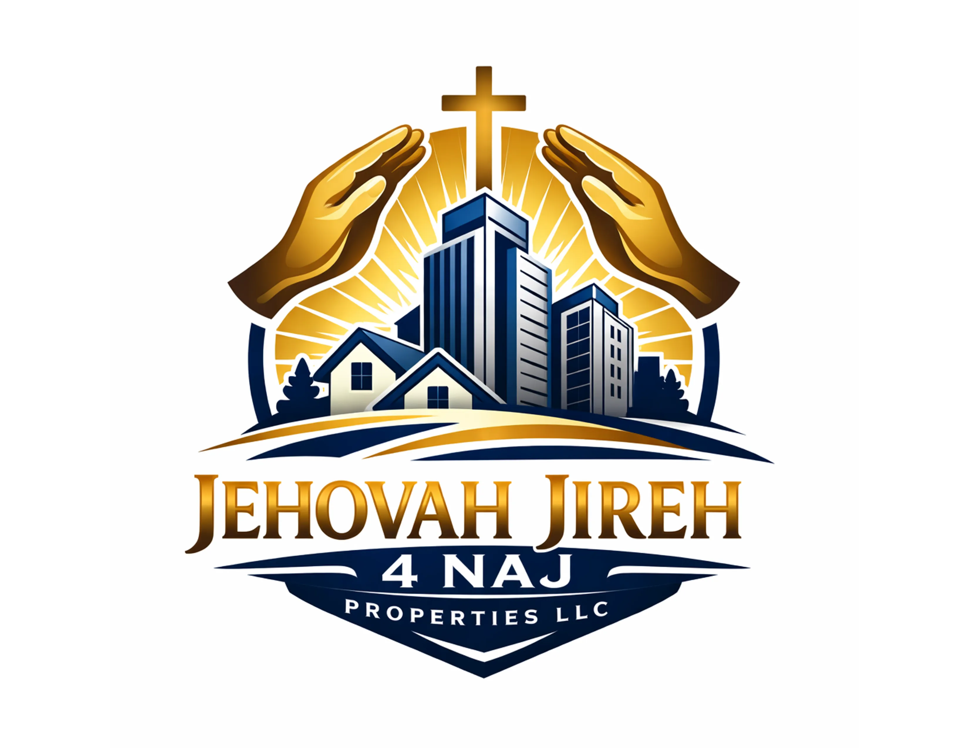 Placeholder image for ABOUT