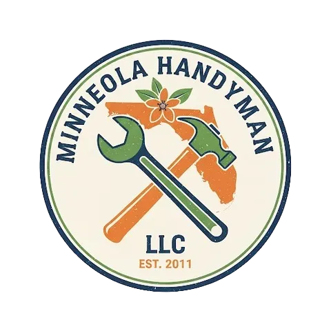 Minneola Handyman LLC
